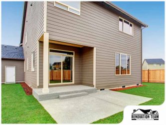 When Is the Best Season for Siding Replacement?