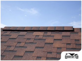 Roofing Ventilation: How Does It Work?