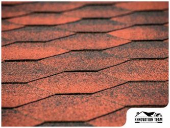 Things to Expect From Asphalt Shingles