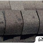 Caring for Your Roof’s Most Vulnerable Parts