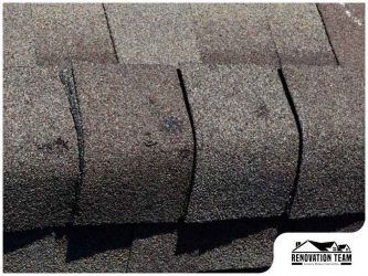 Caring for Your Roof’s Most Vulnerable Parts
