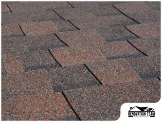 Asphalt Shingles: Should I Be Concerned About Granule Loss?