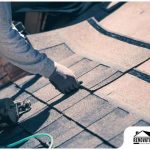 3 Ways Roof Replacement Is More Practical Than Repairs
