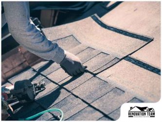 3 Ways Roof Replacement Is More Practical Than Repairs