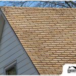 3 Warning Signs of an Aging Roof