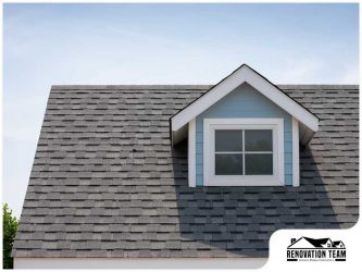 What Are the Common Problem Areas of a Roofing System?