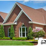 A Basic Roofing Maintenance Checklist for Spring