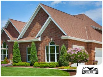 A Basic Roofing Maintenance Checklist for Spring