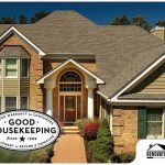 GAF and Its Good Housekeeping Seal: Why It’s Significant
