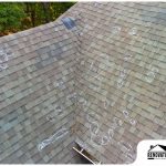 Roof Damage: What to Do After a Hailstorm