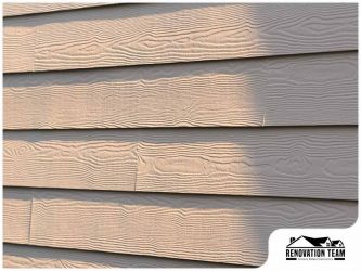 Fiber Cement Siding Myths, Debunked