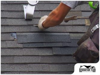4 Signs Your New Roof Was Poorly Installed
