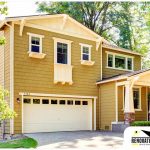 How to Choose Siding and Trim Colors