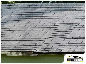 Roof Sagging: Causes and Ways to Fix Your Roof