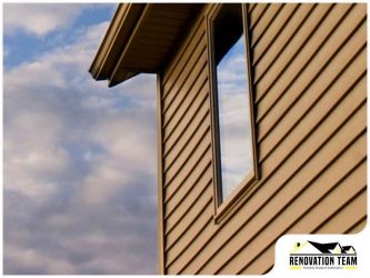 How Siding Works for Your Home