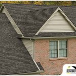 Why You Should Choose an Owens Corning® Roof