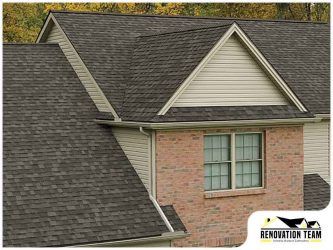 Why You Should Choose an Owens Corning® Roof