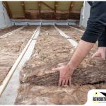 Why Is Good Attic Insulation Necessary?