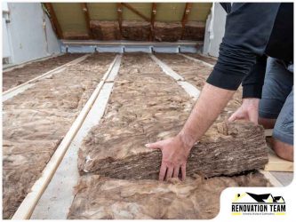 Why Is Good Attic Insulation Necessary?