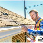 Making the Most of a Roof Inspection: 7 Questions To Ask