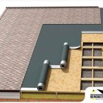 How to Choose Roofing Underlayment