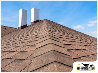 Asphalt Shingles: The Most Popular Roofing Option in the US