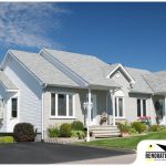 Does a New Roof Really Improve Your Home’s Value?