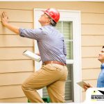 5 Tips for Accurate Siding Estimates