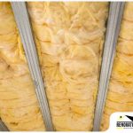 Improving Home Energy Efficiency: How Your Roof Can Help