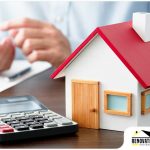 When Is Roof Repair or Replacement Tax-deductible?