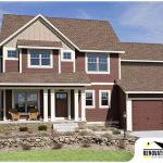 6 Reasons To Love James Hardie Siding