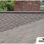 Asphalt Shingles: Can Aging Be Slowed?