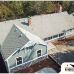Why Schedule a Roof Inspection in Spring