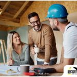Roofer References: 6 Essential Questions to Ask