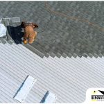 Why Is Hiring Roofing Professionals Better Than DIY?