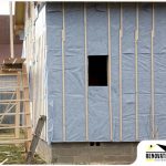 Why Should You Get a House Wrap for Your Home?