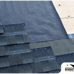 7 Common Reasons for Roof Failure