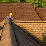 6 Ways to Extend Your Roof’s Lifespan