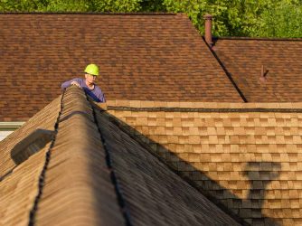 6 Ways to Extend Your Roof’s Lifespan