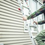 What to Expect From a Reliable Siding Contractor