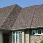 Flashing Mistakes to Avoid During Installation