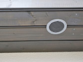 A Guide to Roof Ventilation