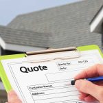 What to Expect in Getting a Roofing Estimate?