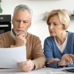 How Your Roofing Warranty Protects Your Investment