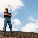 How to Reduce Fire Risk for Roofs
