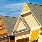 How Pitch Affects Roof Replacement Costs
