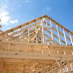 What’s the Difference Between Rafters and Trusses?
