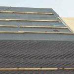 Roofing Underlayment: Understanding Its Critical Role