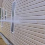 Tips to Keep Your Siding in Great Shape
