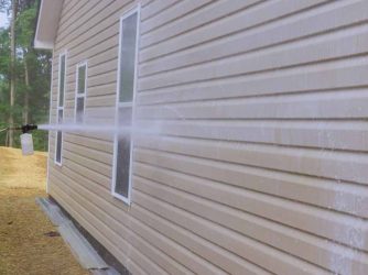 Tips to Keep Your Siding in Great Shape